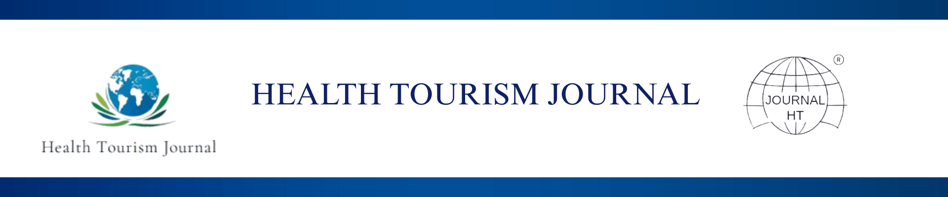 Health Tourism Journal