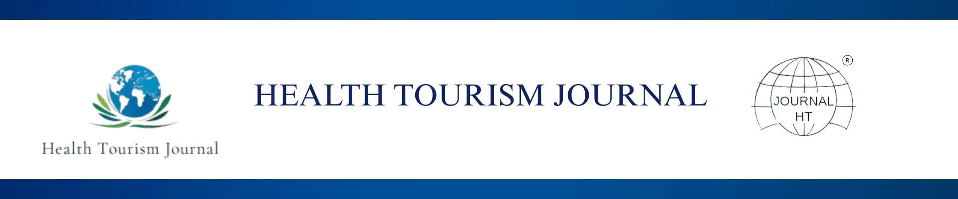 Health Tourism Journal